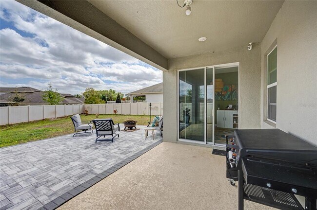 Building Photo - 1734 Black Maple Pl