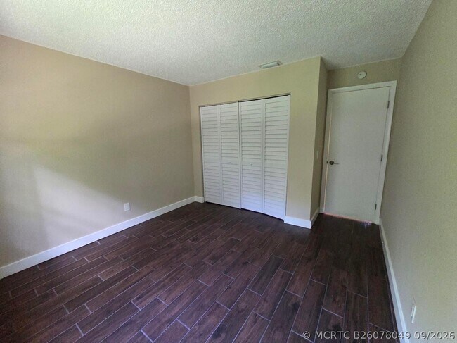 Building Photo - 3783 Mil Race Ct