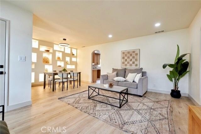 Building Photo - 11414 Segrell Way