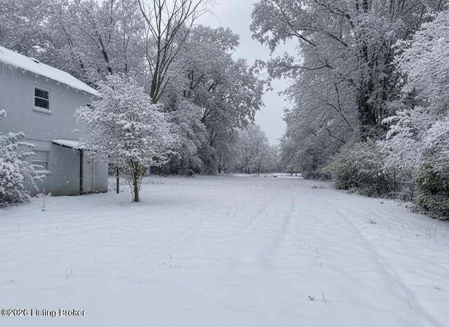 Building Photo - 13714 S Blakely Ln