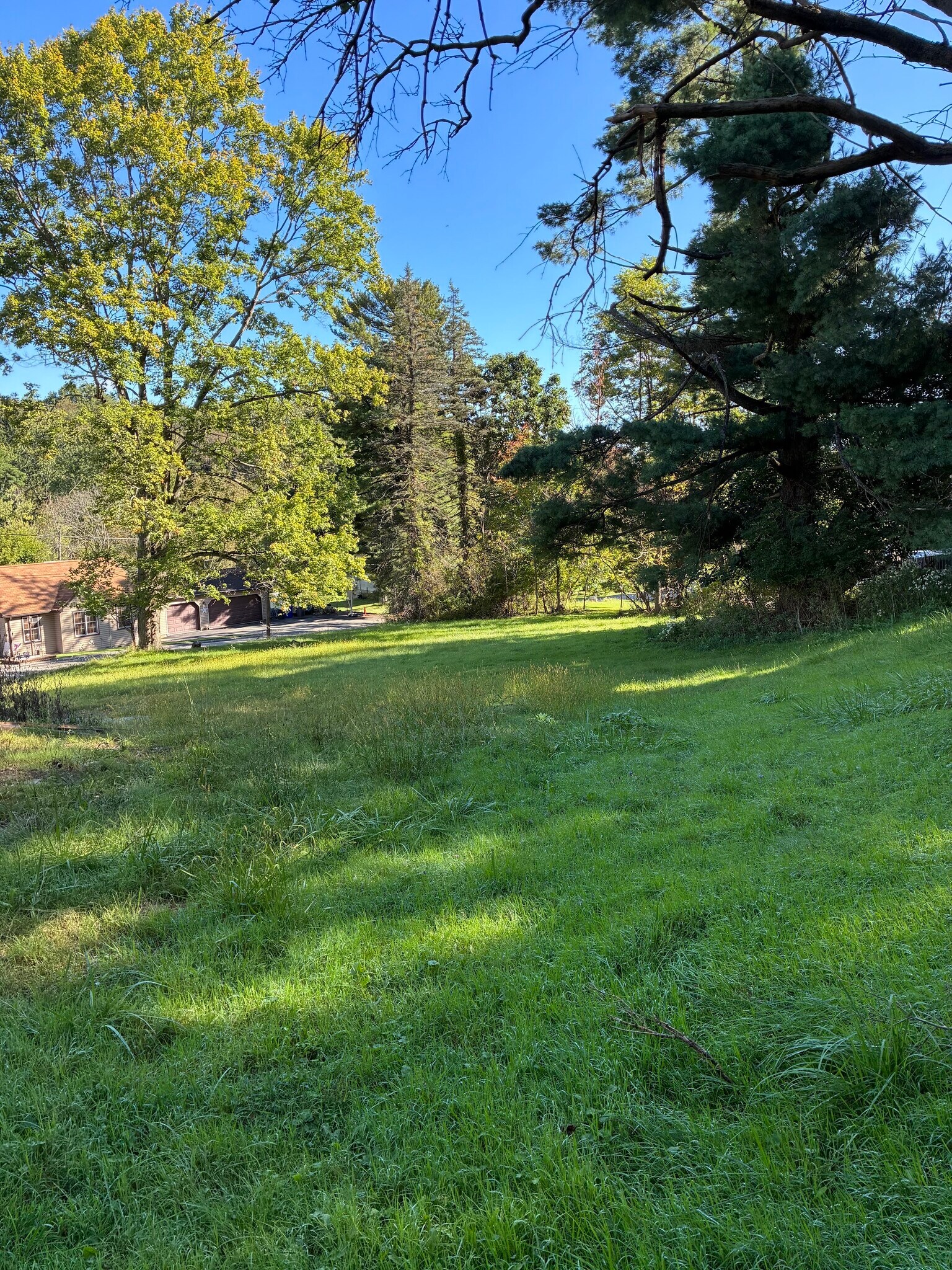 Building Photo - 4015 Gibsonia Rd