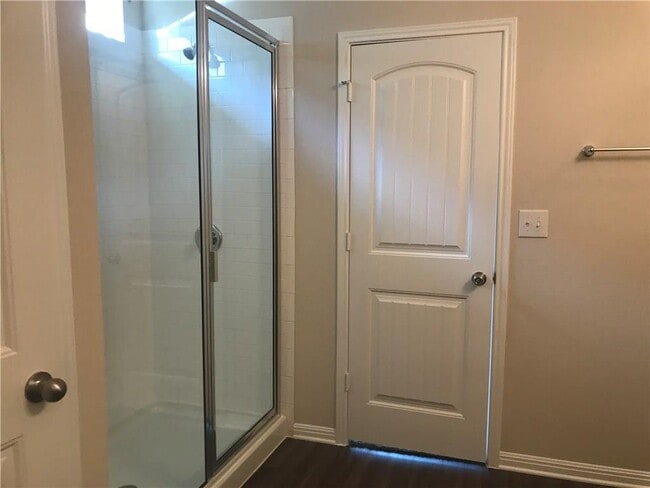 Building Photo - 4313 Buffalo Ford Rd