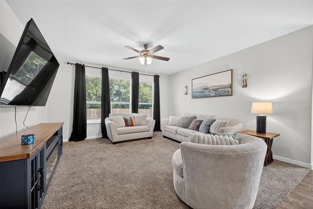 Building Photo - 1029 Nicole Way