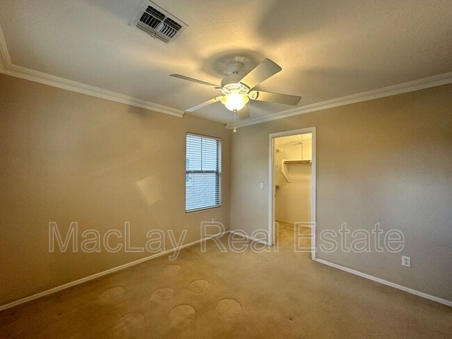 Building Photo - 3691 E Kingbird Pl