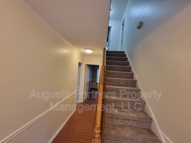 Building Photo - 4768 Red Leaf Ct