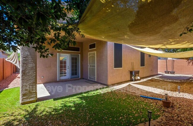 Building Photo - 6519 S 5th Way