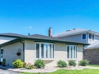 Building Photo - 16829 Creekside Ave