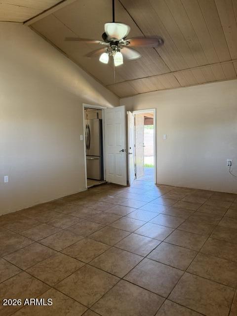 Building Photo - 4949 W Verde Ln