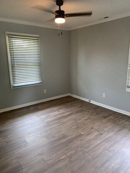 Building Photo - 4580 Kay Cir