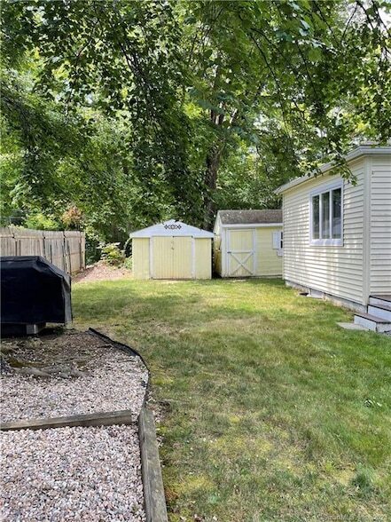 Building Photo - 6 Brunetto Grove