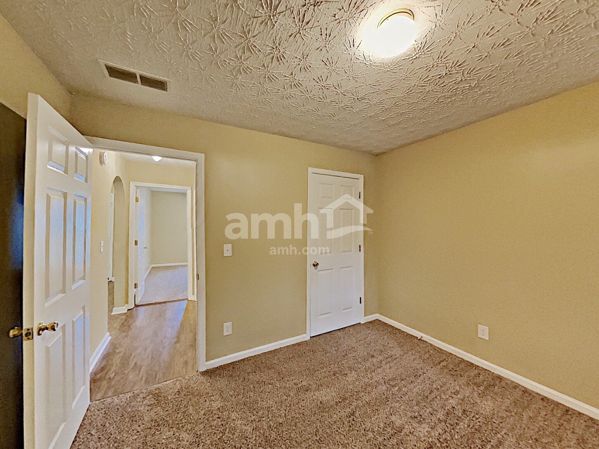 Building Photo - 4712 Huff Park Ct