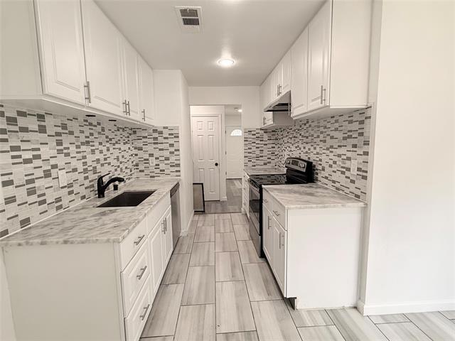 Building Photo - 11501 Cotillion Dr