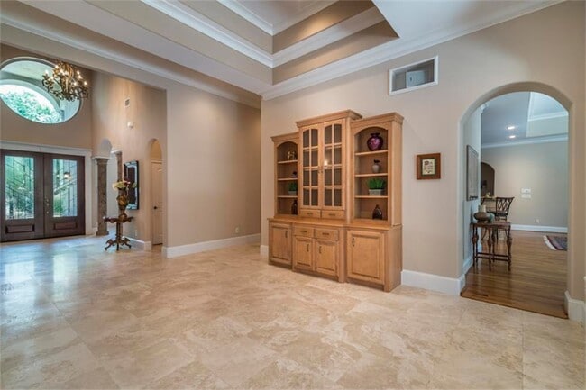 Building Photo - 15306 Coastal Oak Ct