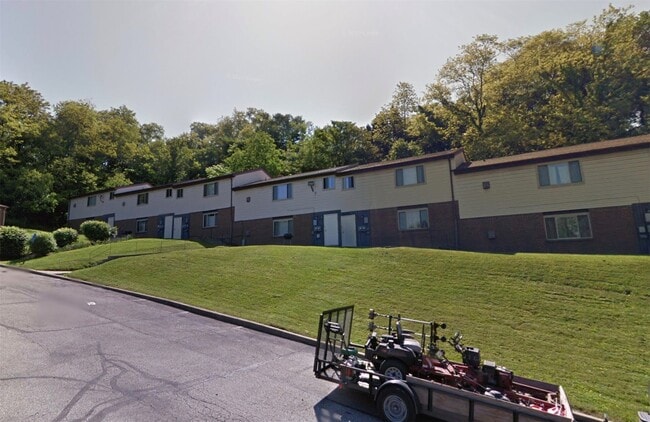 Building Photo - 1486 Princeton Blvd