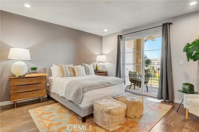 Building Photo - 13031 Villosa Pl