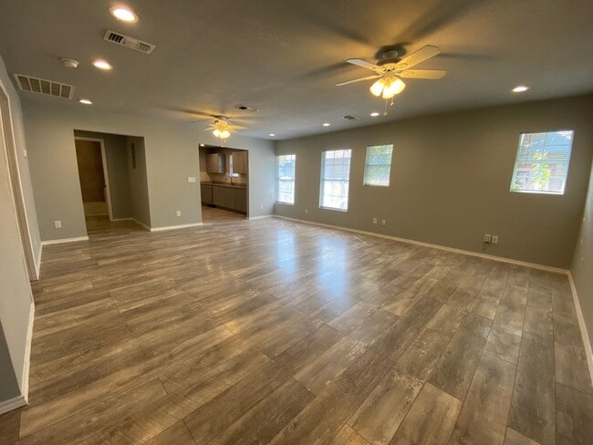 Building Photo - FALL INTO A NEW HOME WITH OUR MOVE-IN SPEC...