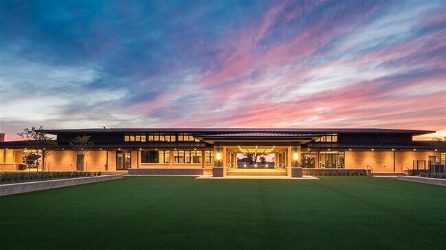 Building Photo - 25107 Wilderness Hvn Ln