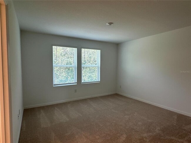 Building Photo - 2089 Hallier Cv