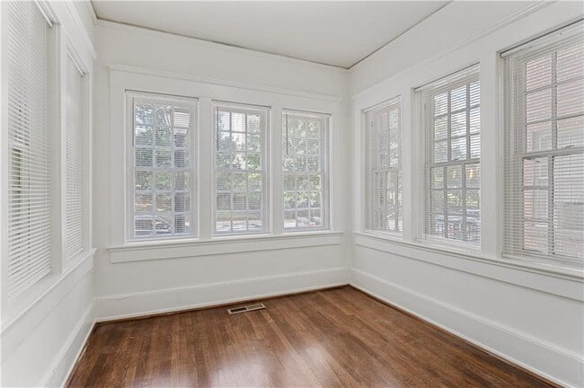 Building Photo - 360 Ponce De Leon Ave NE