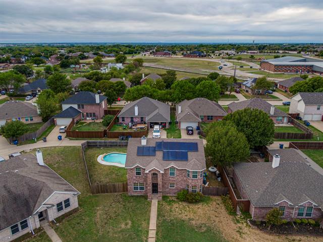 Building Photo - 101 Hollow Tree Dr