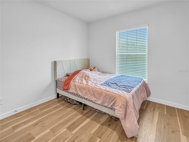 Building Photo - 1406 Punta Gorda Dr