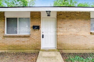 Building Photo - 778-2 Northview Ave