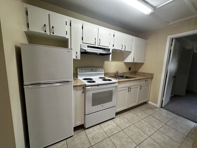 Building Photo - 4966 SE 111th Ln