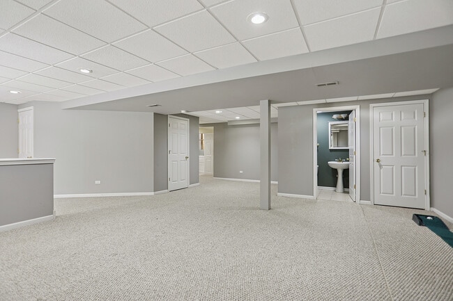 Building Photo - 17727 Mayher Dr