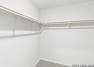 Building Photo - 2856 Panther Spg