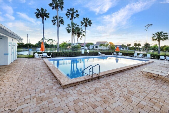 Building Photo - 6117 Montego Bay Loop