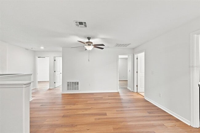Building Photo - 9454 Channing Hill Dr