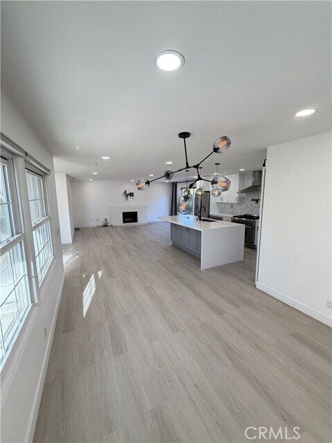 Building Photo - 9441 El Blanco Ave