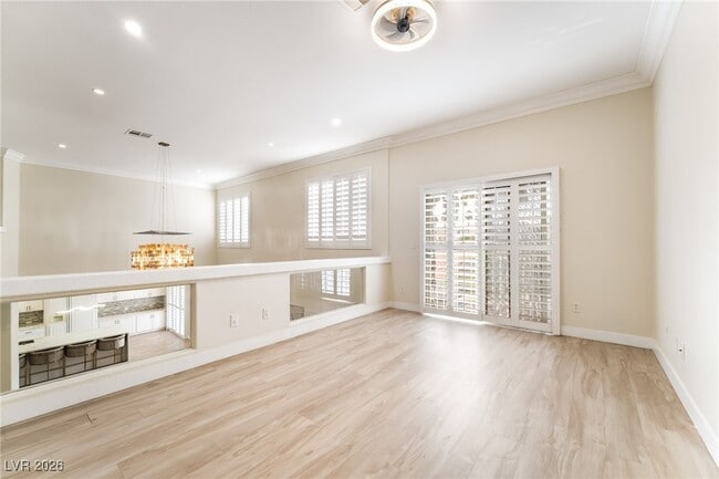 Building Photo - 2408 Legacy Island Cir