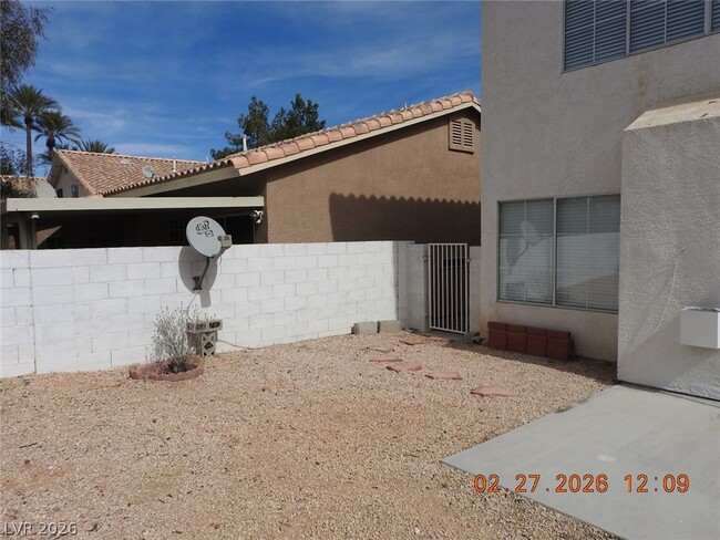 Building Photo - 93 Myrtle Beach Dr