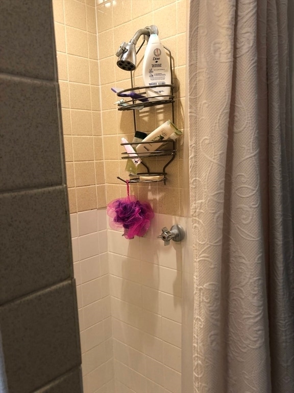 Building Photo - 13 Nonantum Pl