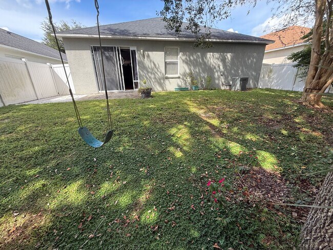 Building Photo - Welcome to Tanner Crossings.  Luxury Living, Smart Home!