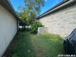 Building Photo - 2263 Kensington Way