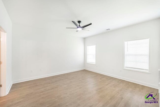 Building Photo - 2141 GA-127