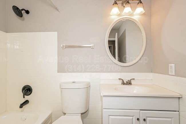 Building Photo - 2203 McKelvey Rd