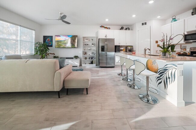 Building Photo - 4787 Navali Dr