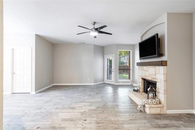 Building Photo - 2704 Palo Duro Canyon Dr