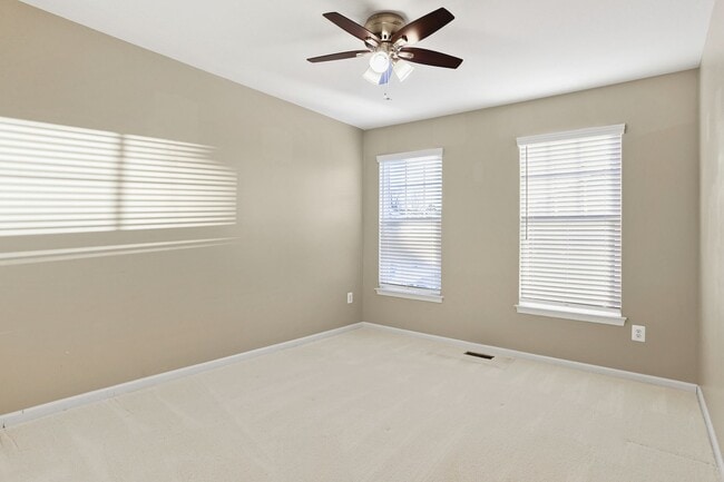 Building Photo - Hanover, MD