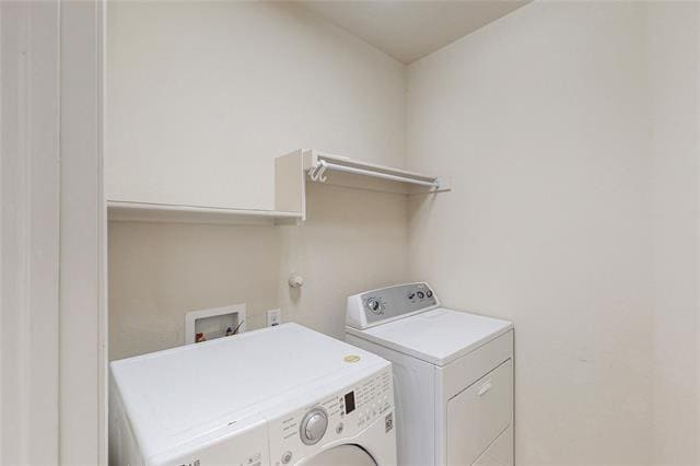Building Photo - 13209 Upland Meadow Ct