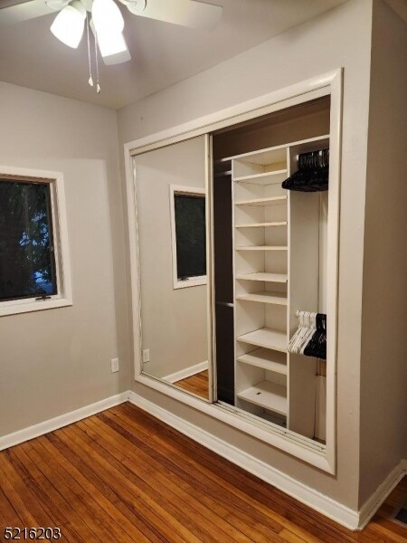 Building Photo - 10 Almira St