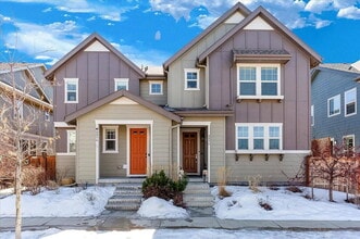 Building Photo - 8056 E 53rd Dr