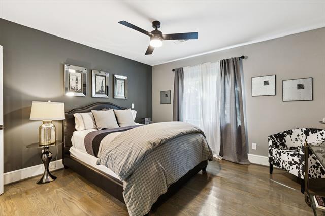 Building Photo - 2934 Maple Springs Blvd