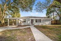 Building Photo - 6813 N 14th St