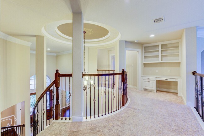 Building Photo - 27827 Patsy Pence St