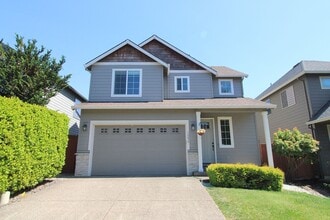 Building Photo - 12654 Pavilion Place