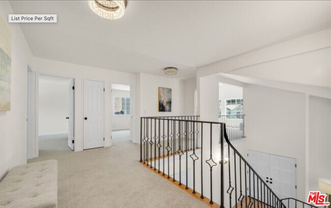 Building Photo - 26065 Redbluff Dr